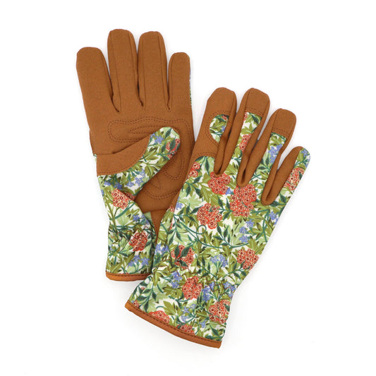 Women's Gardening Gloves