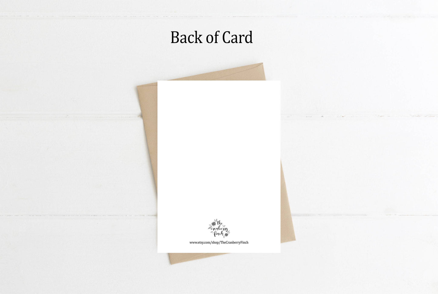 Together is a Beautiful Place To Be, Love Greeting Card