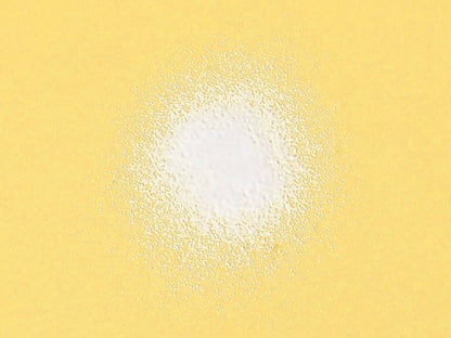 Sheer Zinc Mineral Sunscreen Spray SPF30
