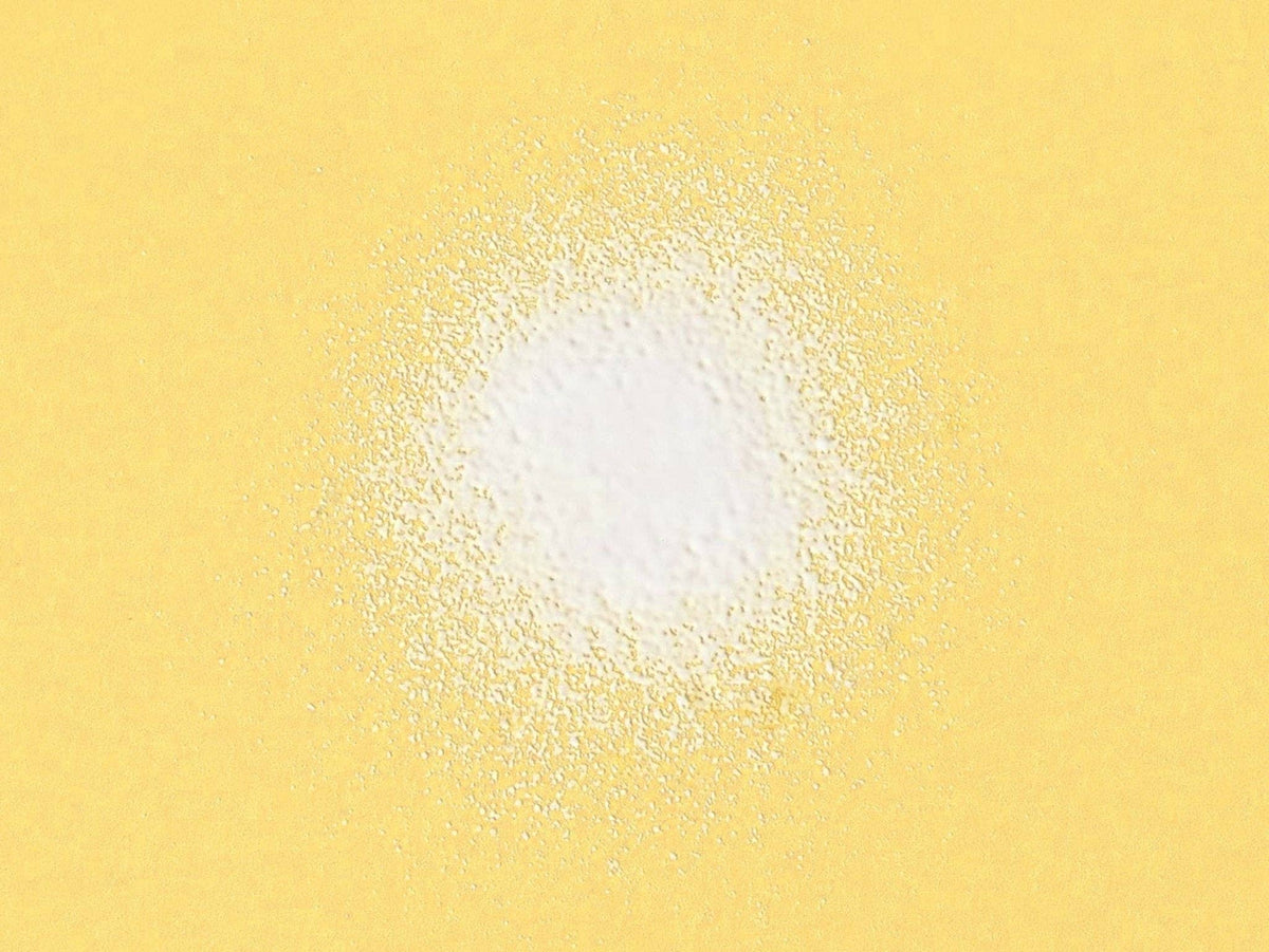 Sheer Zinc Mineral Sunscreen Spray SPF30
