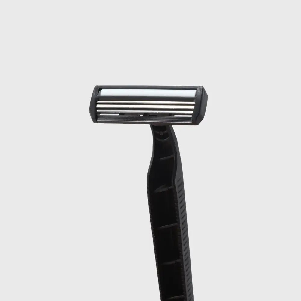 Biodegradable Disposable Razors