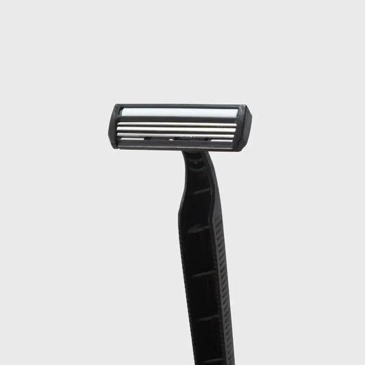 Biodegradable Disposable Razors