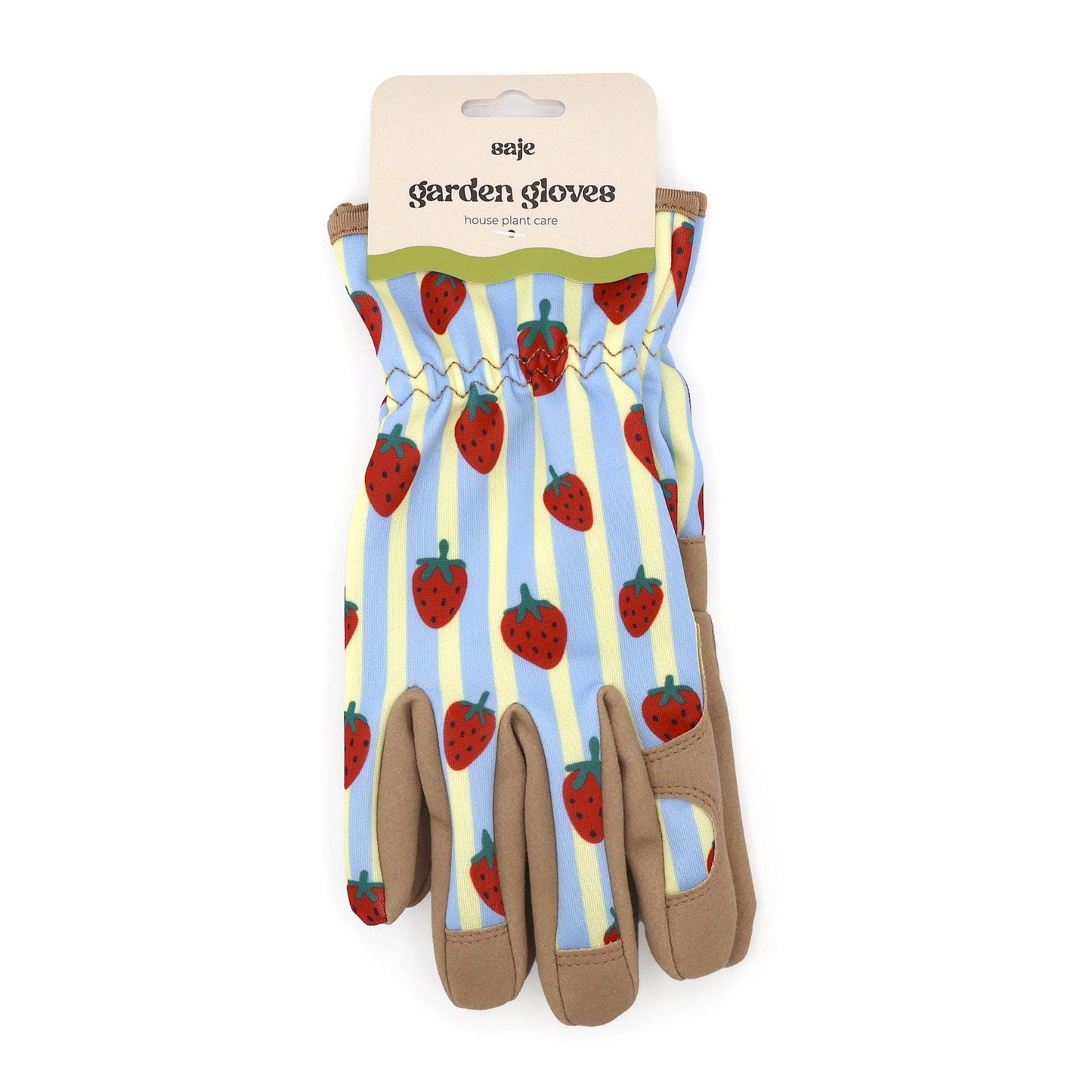 Women's Gardening Gloves