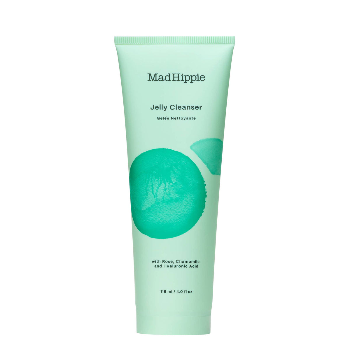 Mad Hippie Jelly Cleanser