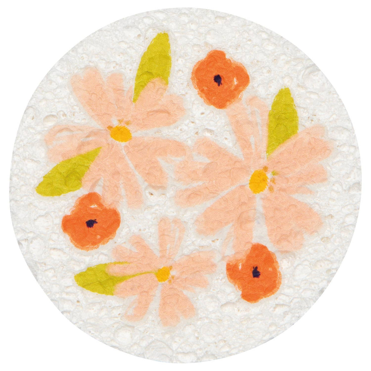 Full Bloom Sponge