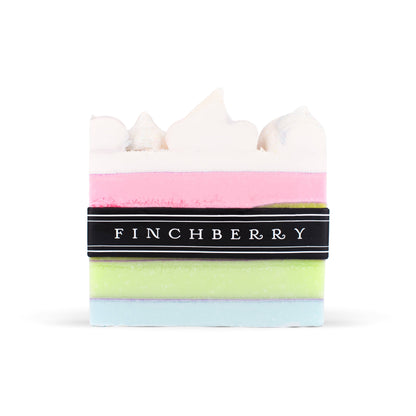 Darling Handmade Soap