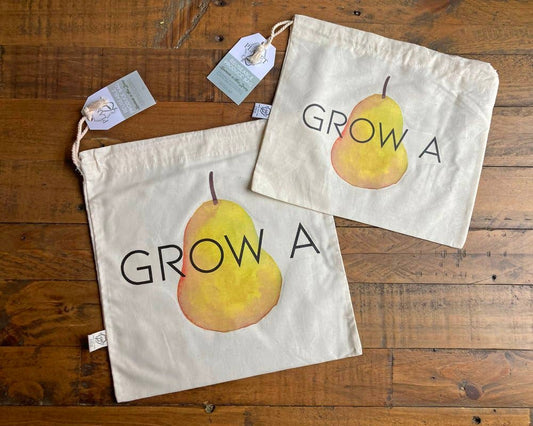 Reusable Produce Bag