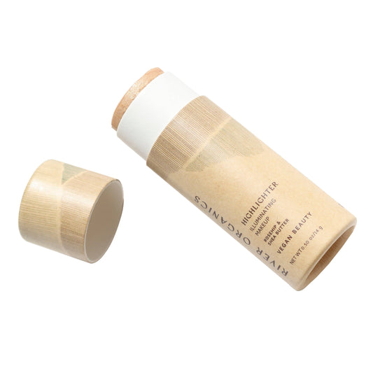 Illumi Highlighter Stick