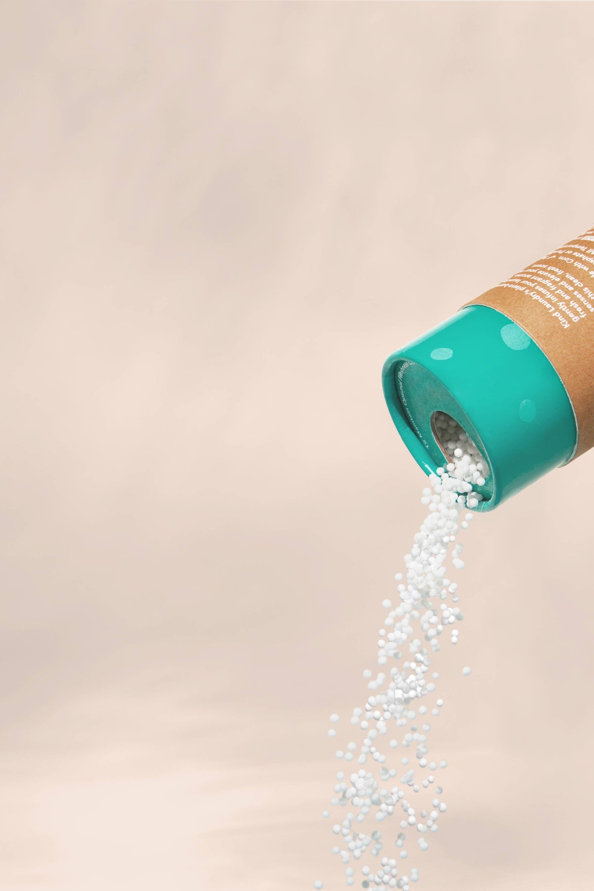 Ocean Breeze In Wash Scent Boosters
