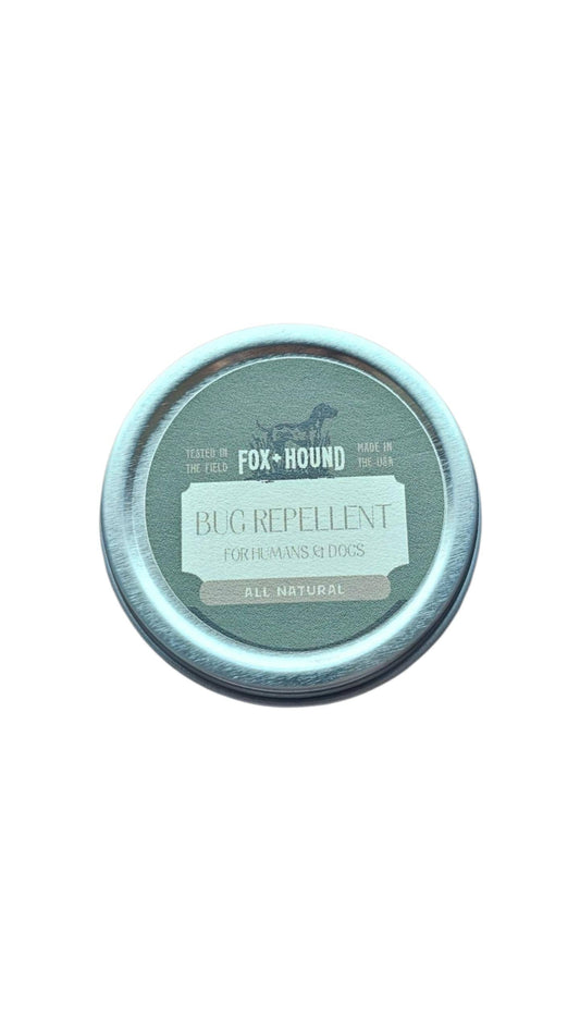 Pet Bug Repellant