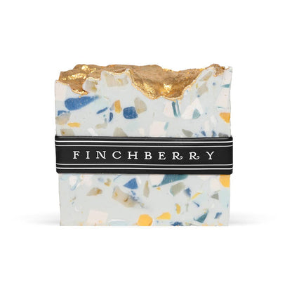 Dorothy Handmade Terrazzo Soap