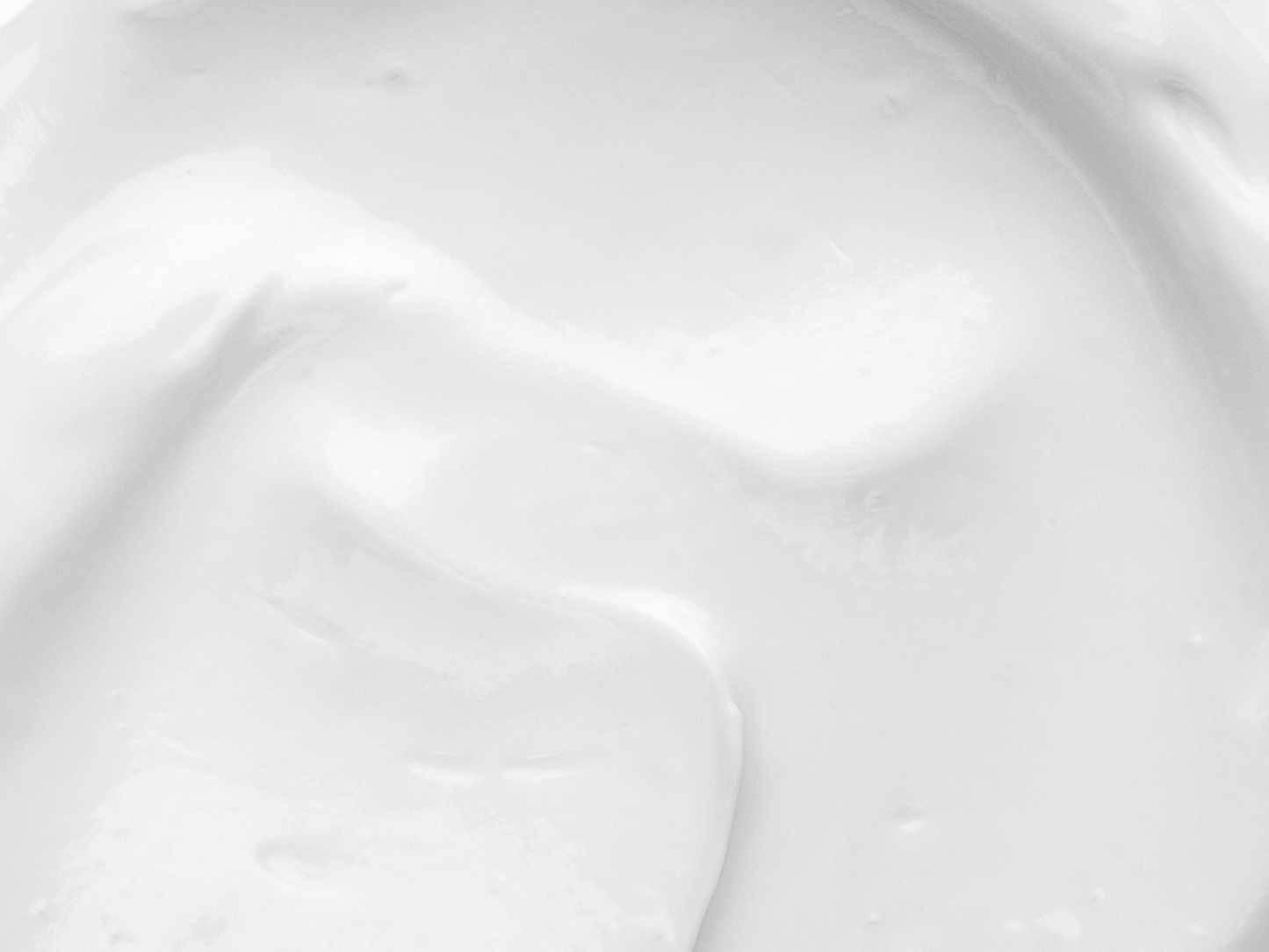 Sensitive Baby Miracle Face Cream