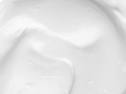 Sensitive Baby Miracle Face Cream