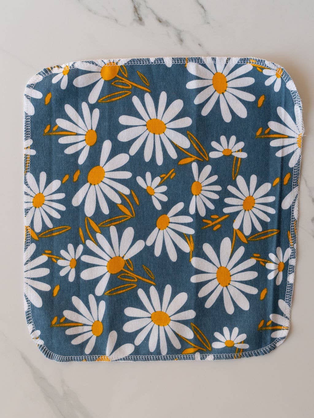 Reusable Paper Towels