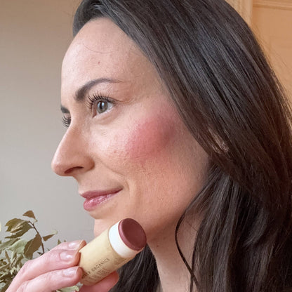 Pinch Vegan Blush Stick