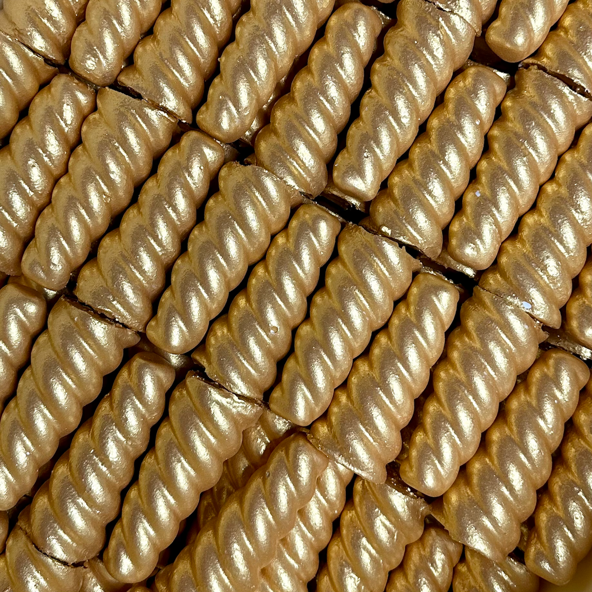 Rainbow Unicorn Sidewalk Chalk