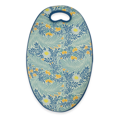 Orange Grove Garden Kneeler