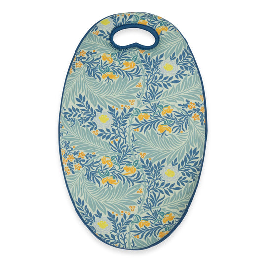 Orange Grove Garden Kneeler