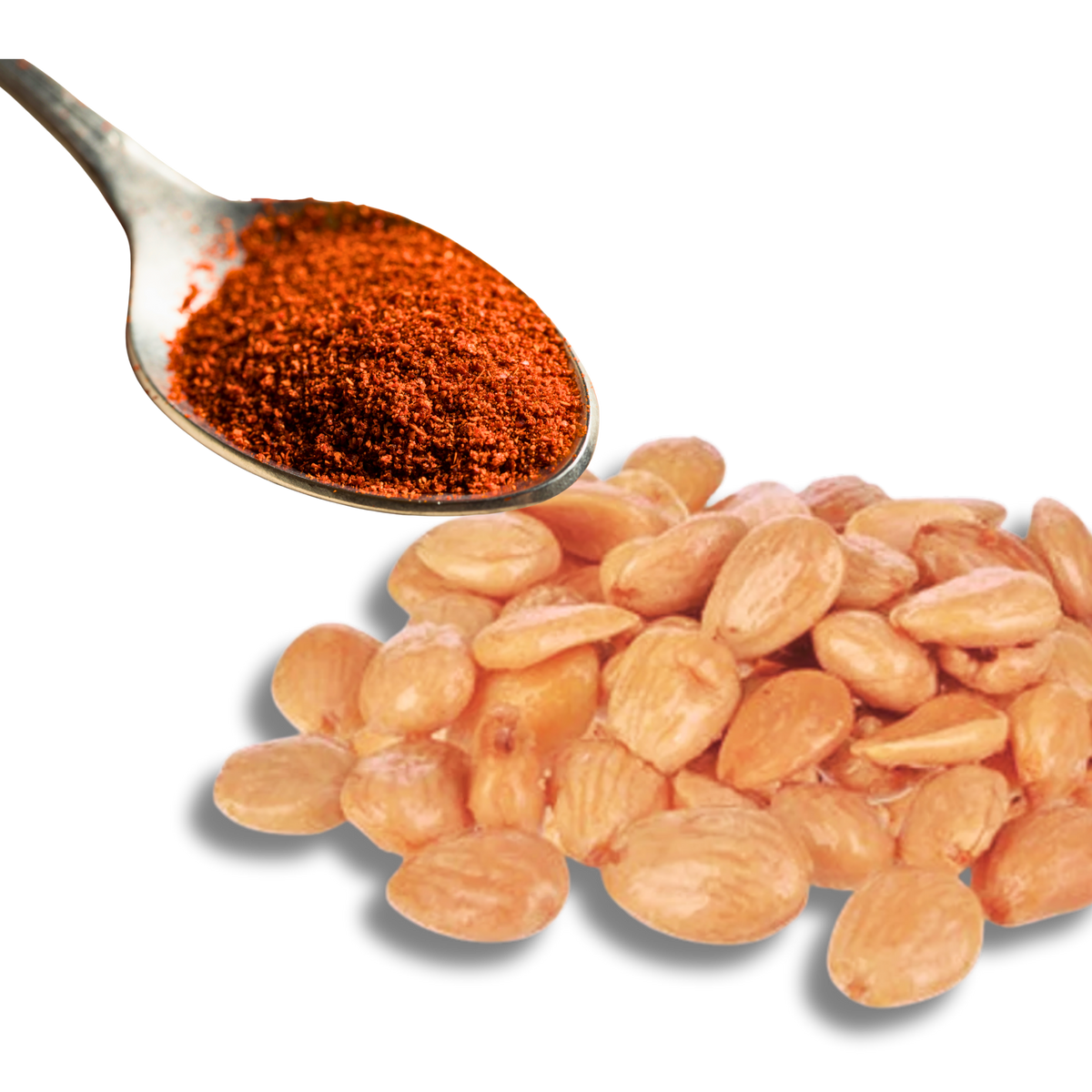Tapas Snacks