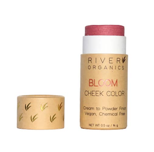 Bloom Blush Stick