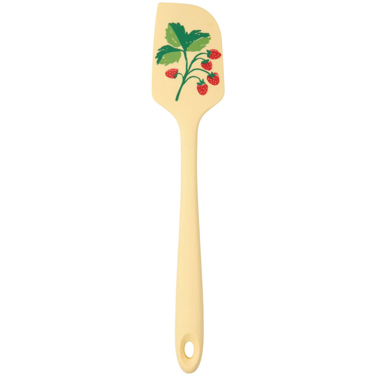 Berry Bramble Spatulas