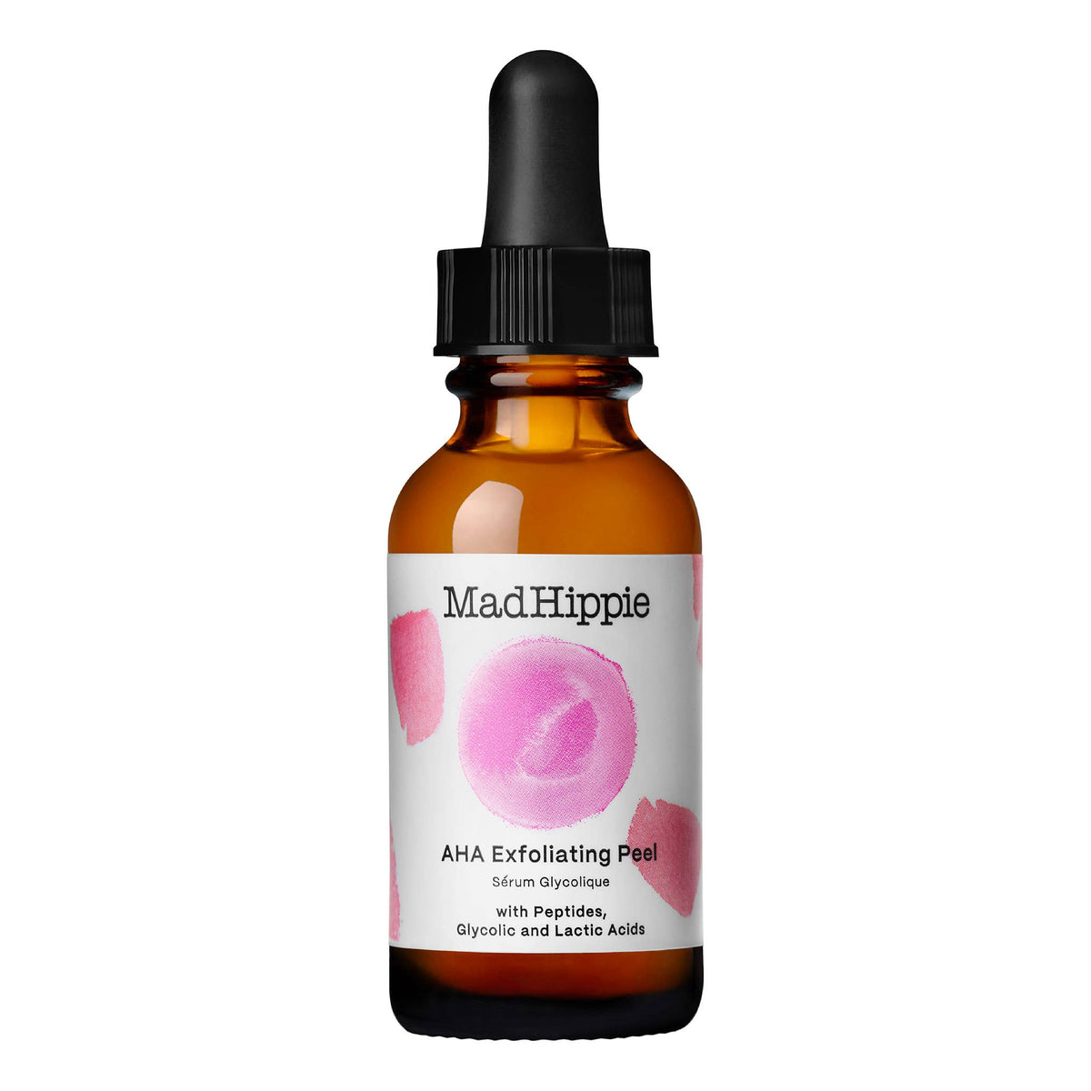 Mad Hippie Exfoliating Peel