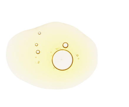 20% Vitamin C Brightening Serum