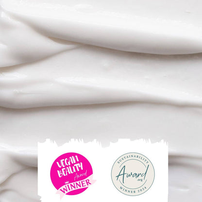 Eco Cleansing Face Milk