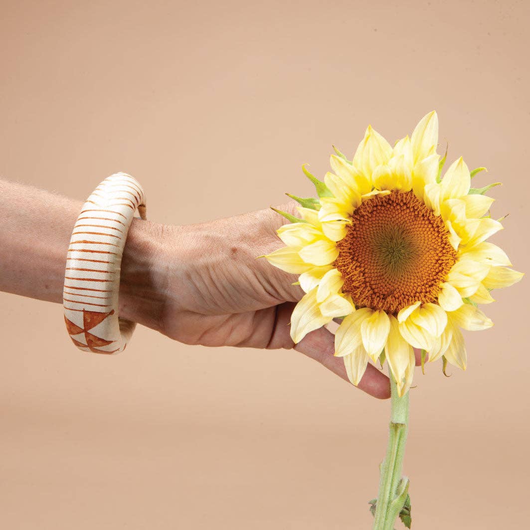 ProCut White Light Sunflower - 25 Seeds