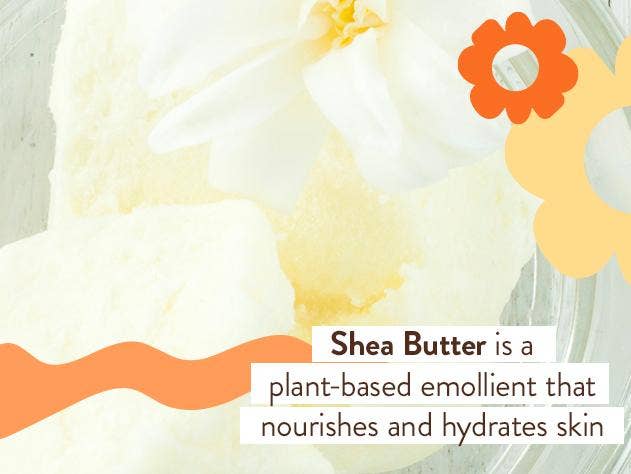Sensitive Baby Miracle Face Cream