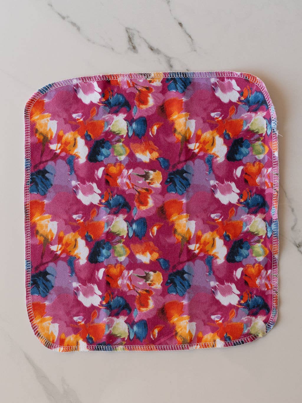 Reusable Paper Towels