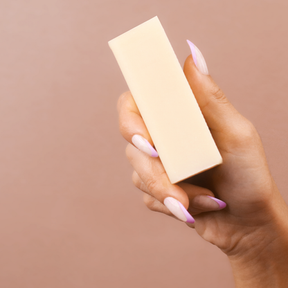 Vegan Laundry Stain Remover Bar