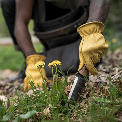 Hori Hori Classic - Premium Gardening Tool