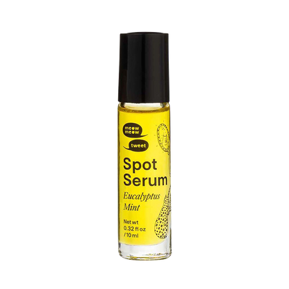 Spot Serum