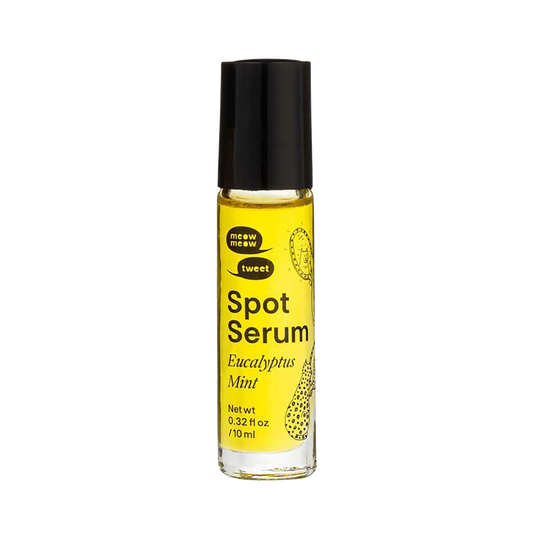 Spot Serum