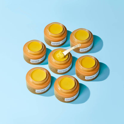 Cleansing Face Balm