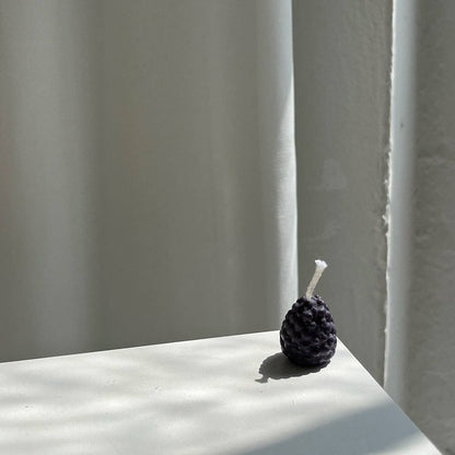 Blackberry Candles - 10 pack