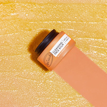 Cleansing Face Balm