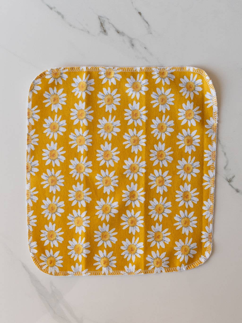 Reusable Paper Towels
