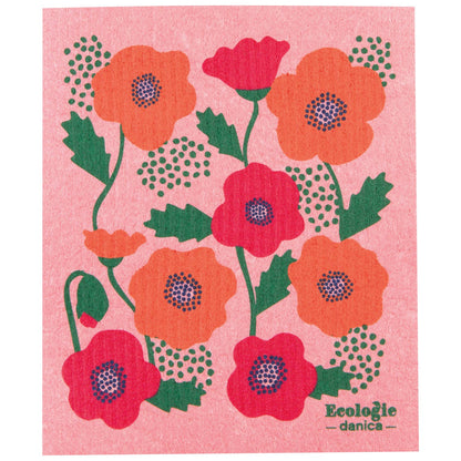 Ecologie Swedish Dishcloth