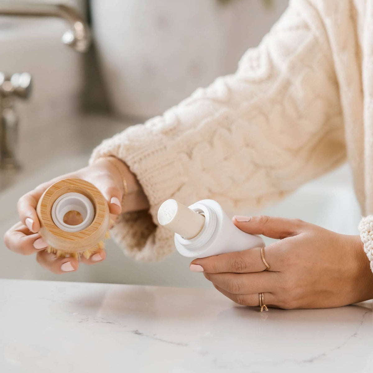 Dish Stick Refill Soaps