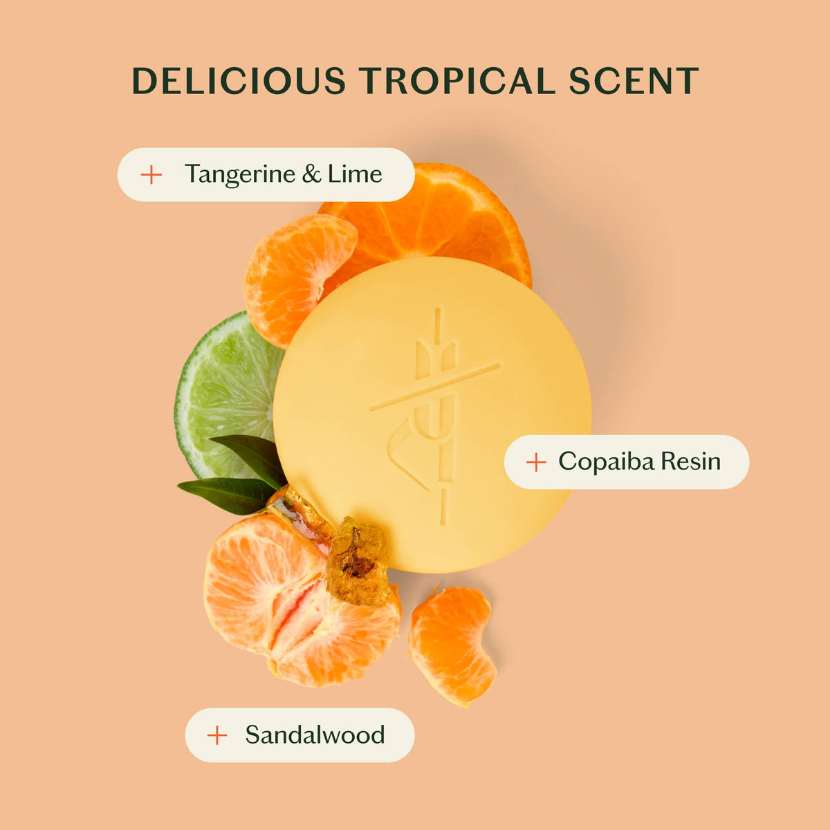 Sun Stone, After Sun Balm & Lotion Bar