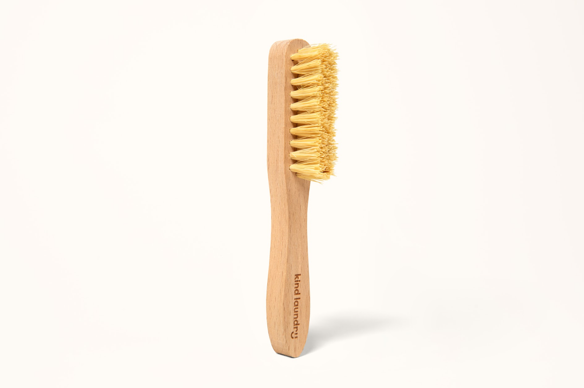 Tampico Brush