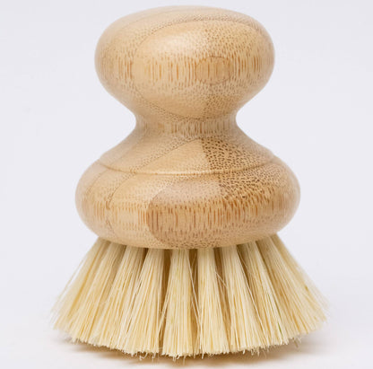 Dish Washing Brush