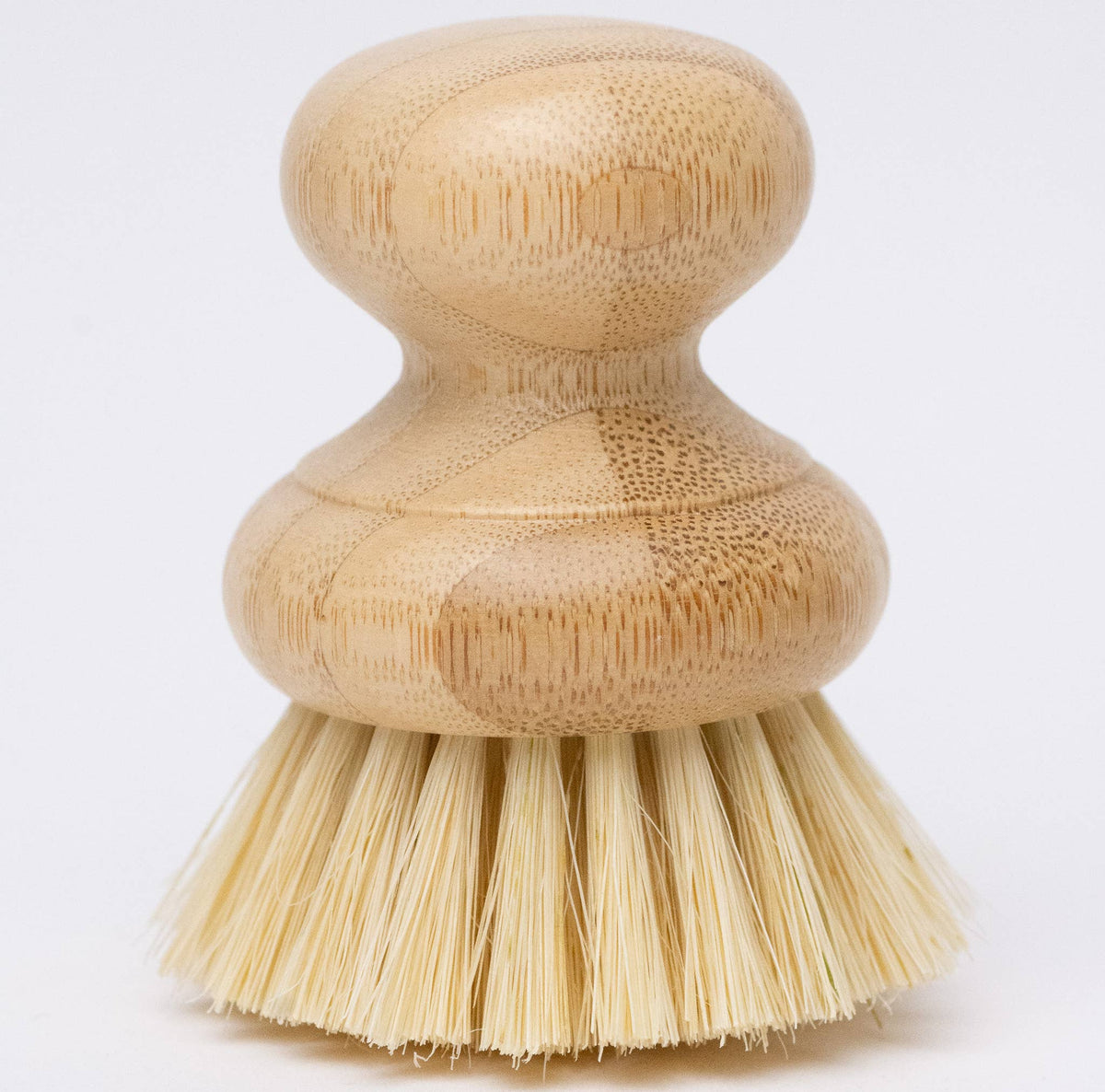 Dish Washing Brush