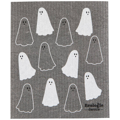 Ecologie Swedish Dishcloth