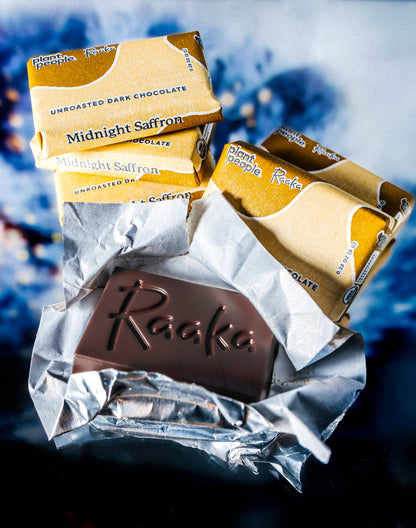 Festive Functionals Minis Bag