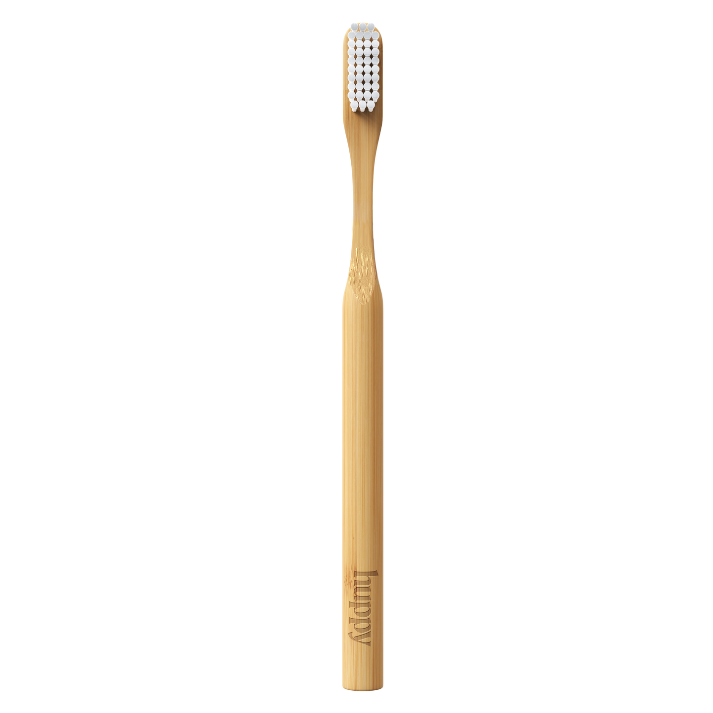 Bamboo Toothbrush