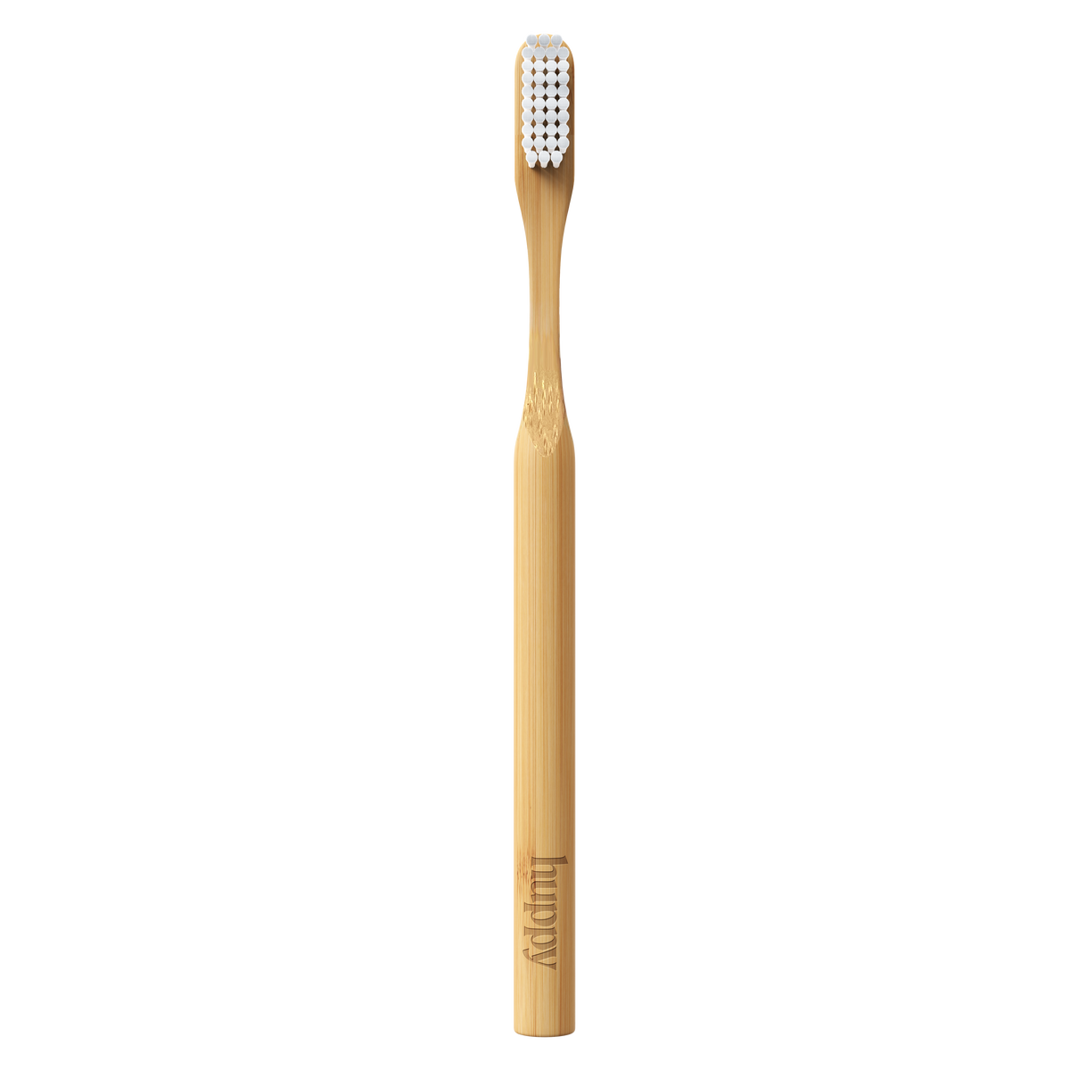 Bamboo Toothbrush