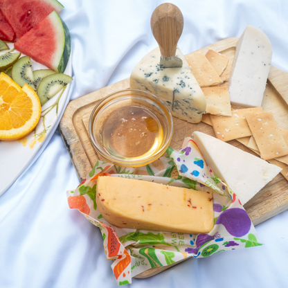 Assorted 3 Pack - Garden Party